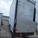 1GB0G2BG6D1100402 2013 Chevrolet Express Cutaway 3500 auction photo thumbnail 3