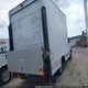 1GB0G2BG6D1100402 2013 Chevrolet Express Cutaway 3500 auction photo thumbnail 4
