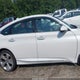1HGCV2F94KA017625 2019 Honda Accord Touring 2.0T auction photo thumbnail 12