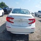 1HGCV2F94KA017625 2019 Honda Accord Touring 2.0T auction photo thumbnail 15