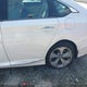 1HGCV2F94KA017625 2019 Honda Accord Touring 2.0T auction photo thumbnail 17
