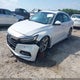 1HGCV2F94KA017625 2019 Honda Accord Touring 2.0T auction photo thumbnail 2