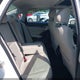 1HGCV2F94KA017625 2019 Honda Accord Touring 2.0T auction photo thumbnail 8