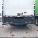 7GZ37TCG4JN901205 2018 GMC Savana Cutaway Work Van auction photo thumbnail 19