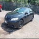 4T1BE46K09U392358 2009 Toyota Camry auction photo thumbnail 2