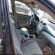 4T1BE46K09U392358 2009 Toyota Camry auction photo thumbnail 5