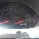 4T1BE46K09U392358 2009 Toyota Camry auction photo thumbnail 7