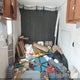 4X4FWDF2X2C036363 2002 Wildwood Sport auction photo thumbnail 6