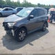 JTMZFREV6HJ107266 2017 Toyota Rav4 Le auction photo thumbnail 2