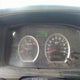 JALB4T172D7W00637 2013 Isuzu Commercial Van auction photo thumbnail 5