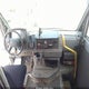 JALB4T172D7W00637 2013 Isuzu Commercial Van auction photo thumbnail 6