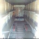 JALB4T172D7W00637 2013 Isuzu Commercial Van auction photo thumbnail 7