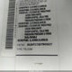 JALB4T172D7W00637 2013 Isuzu Commercial Van auction photo thumbnail 8