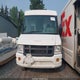 JALB4T172D7W00637 2013 Isuzu Commercial Van auction photo thumbnail 12