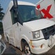 JALB4T172D7W00637 2013 Isuzu Commercial Van auction photo thumbnail 13