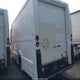 JALB4T172D7W00637 2013 Isuzu Commercial Van auction photo thumbnail 14