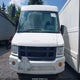 JALB4T172D7W00637 2013 Isuzu Commercial Van auction photo thumbnail 11