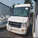 JALB4T172D7W00637 2013 Isuzu Commercial Van auction photo thumbnail 2
