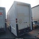 JALB4T172D7W00637 2013 Isuzu Commercial Van auction photo thumbnail 3