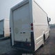 JALB4T172D7W00637 2013 Isuzu Commercial Van auction photo thumbnail 4