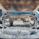 3GCUYEED0LG171902 2020 Chevrolet Silverado 1500 4Wd Standard Bed Rst auction photo thumbnail 10