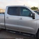 3GCUYEED0LG171902 2020 Chevrolet Silverado 1500 4Wd Standard Bed Rst auction photo thumbnail 13