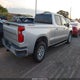 3GCUYEED0LG171902 2020 Chevrolet Silverado 1500 4Wd Standard Bed Rst auction photo thumbnail 4