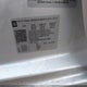 3GCUYEED0LG171902 2020 Chevrolet Silverado 1500 4Wd Standard Bed Rst auction photo thumbnail 9