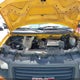 1GD374CG1C1906726 2012 GMC Savana Cutaway Work Van auction photo thumbnail 10