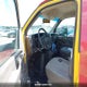 1GD374CG1C1906726 2012 GMC Savana Cutaway Work Van auction photo thumbnail 5