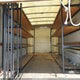 1GD374CG1C1906726 2012 GMC Savana Cutaway Work Van auction photo thumbnail 7