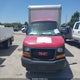 1GD374CG1C1906726 2012 GMC Savana Cutaway Work Van auction photo thumbnail 13