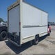 1GD374CG1C1906726 2012 GMC Savana Cutaway Work Van auction photo thumbnail 4