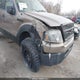 1FTPW14596KB75837 2006 Ford F-150 Fx4/Lariat/Xlt auction photo thumbnail 6