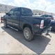 2GCEK13T061179617 2006 Chevrolet Silverado 1500 Lt2 auction photo thumbnail 3