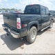 2GCEK13T061179617 2006 Chevrolet Silverado 1500 Lt2 auction photo thumbnail 4