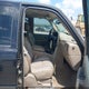 2GCEK13T061179617 2006 Chevrolet Silverado 1500 Lt2 auction photo thumbnail 5