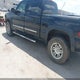 2GCEK13T061179617 2006 Chevrolet Silverado 1500 Lt2 auction photo thumbnail 6