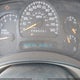 2GCEK13T061179617 2006 Chevrolet Silverado 1500 Lt2 auction photo thumbnail 7