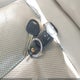 5NMSH73EX8H162652 2008 Hyundai Santa Fe Limited/Se auction photo thumbnail 11