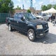 1FTRX12W74NA46931 2004 Ford F-150 Stx/Xl/Xlt auction photo thumbnail 1