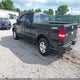 1FTRX12W74NA46931 2004 Ford F-150 Stx/Xl/Xlt auction photo thumbnail 3