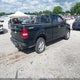 1FTRX12W74NA46931 2004 Ford F-150 Stx/Xl/Xlt auction photo thumbnail 4