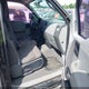 1FTRX12W74NA46931 2004 Ford F-150 Stx/Xl/Xlt auction photo thumbnail 5