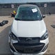 KL8CD6SAXMC709736 2021 Chevrolet Spark Fwd 1Lt Automatic auction photo thumbnail 13