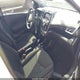 KL8CD6SAXMC709736 2021 Chevrolet Spark Fwd 1Lt Automatic auction photo thumbnail 5