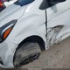 KL8CD6SAXMC709736 2021 Chevrolet Spark Fwd 1Lt Automatic auction photo thumbnail 6