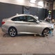 1HGCV1F57JA166052 2018 Honda Accord Ex-L auction photo thumbnail 14