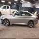 1HGCV1F57JA166052 2018 Honda Accord Ex-L auction photo thumbnail 15