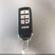 1HGCV1F57JA166052 2018 Honda Accord Ex-L auction photo thumbnail 11